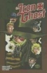 The Iron Ghost: Geist Reich