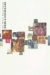 Intersections