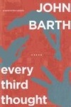 Every Third Thought - A Novel in Five Seasons