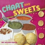 Chaat&Sweets