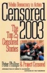 Censored 2003