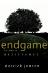 Endgame Vol.2 - Resistance