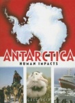 Human Impacts