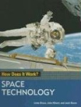 Space Technology