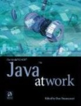 iSeries and AS/400 Java at Work