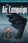 The Air Campaign - Planning for Combat