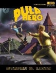 Pulp Hero
