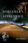 Sorcerer's Apprentice