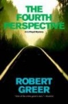 The Fourth Perspective - A CJ Floyd Mystery