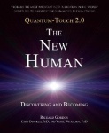 Quantum-Touch 2.0 - The New Human