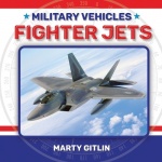 Fighter Jets
