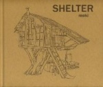 Shelter - Moki