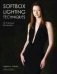 Softbox Lighting Techniques