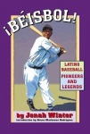 Beisbol