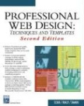 Professional Web Design