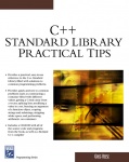 C++ Standard Library Practical Tips :