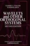 Wavelets and Other Orthogonal Systems