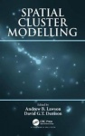 Spatial Cluster Modelling