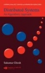 Distributed Systems - An Algorithmic Approach