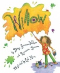 Willow