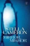 Mirror, Mirror