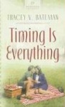 Timing Is Everything