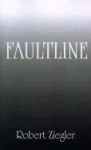 Faultline
