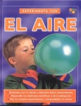 Aire (Air)