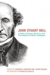 John Stuart Mill – Articles, Columns, Reviews and Translations of Plato`s Dialogues
