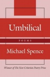 Umbilical - Poems