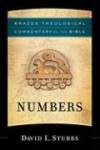 Numbers