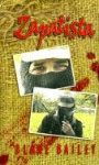 Zapatista