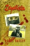 Zapatista