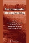 Environmental Bioengineering : Volume 11