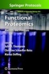 Functional Proteomics : Methods and Protocols
