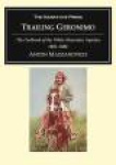 TRAILING GERONIMO
