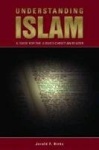 Understanding Islam - A Guide for the Judaeo-Christian Reader