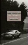 Hard Rain Falling