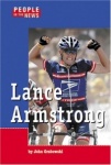 Lance Armstrong