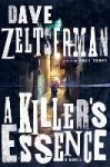 A Killer's Essence
