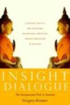 Insight Dialogue