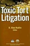 Toxic Tort Litigation