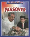 Passover