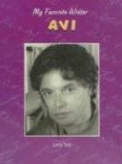 AVI