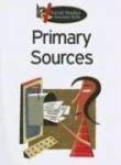 Primary Sources