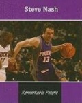 Steve Nash