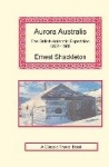 Aurora Australis