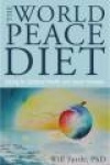 World Peace Diet