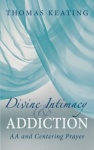 Divine Therapy&Addiction