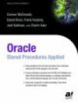 Mastering Oracle PL/SQL - Practical Solutions